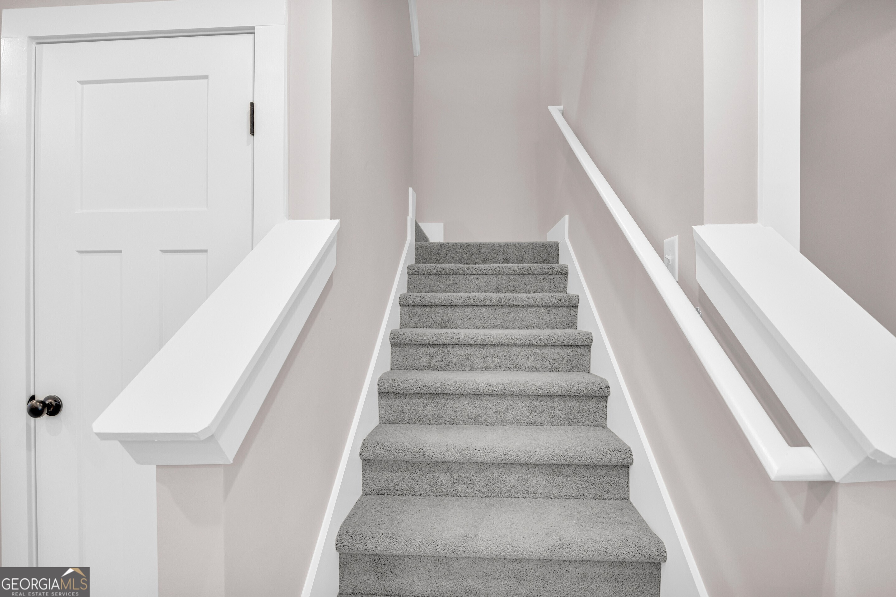 Hartwell, Georgia 30643, United States, 5 Bedrooms Bedrooms, ,4 BathroomsBathrooms,Residential,Active,163393