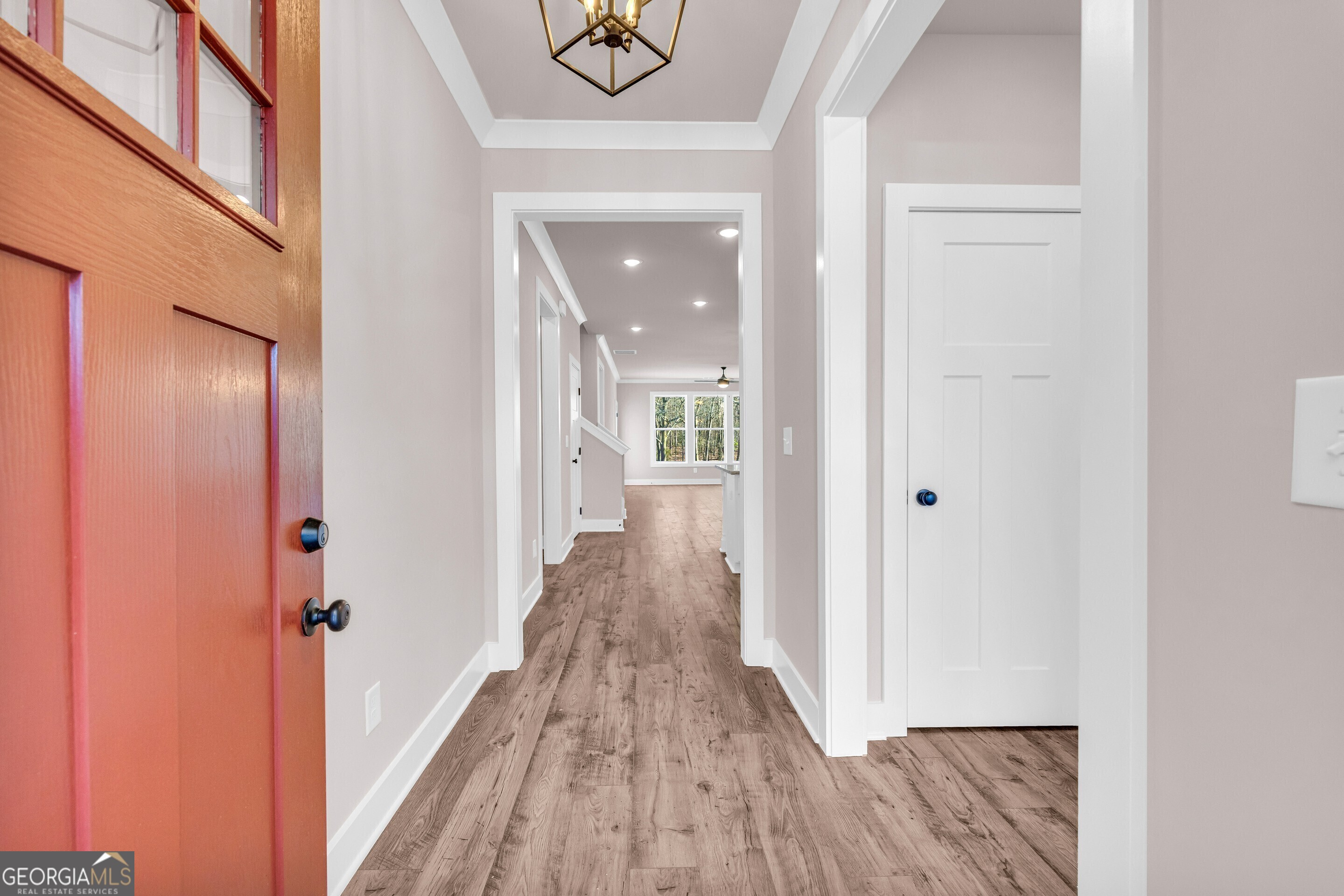 Hartwell, Georgia 30643, United States, 5 Bedrooms Bedrooms, ,4 BathroomsBathrooms,Residential,Active,163393