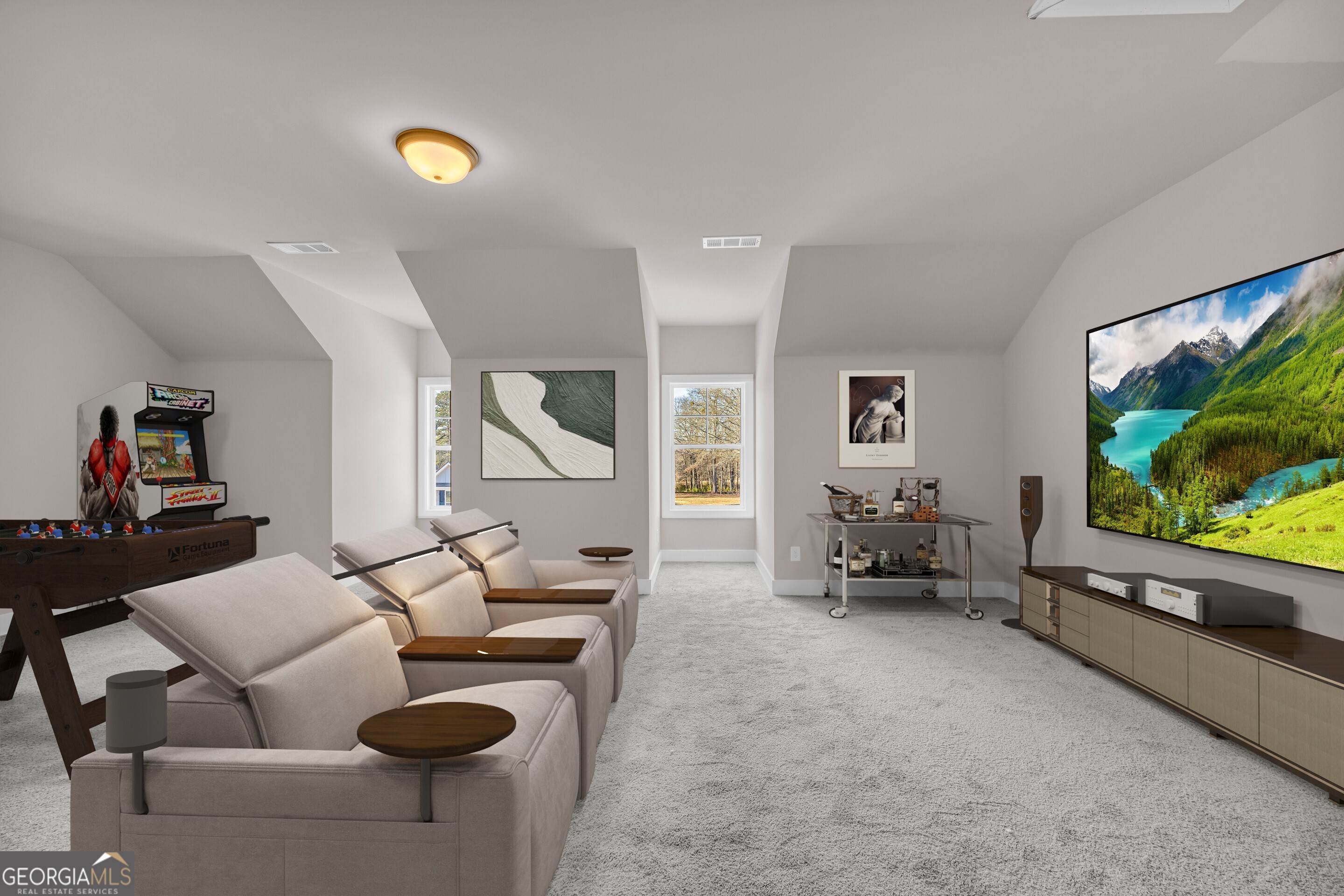 Hartwell, Georgia 30643, United States, 5 Bedrooms Bedrooms, ,4 BathroomsBathrooms,Residential,Active,163393