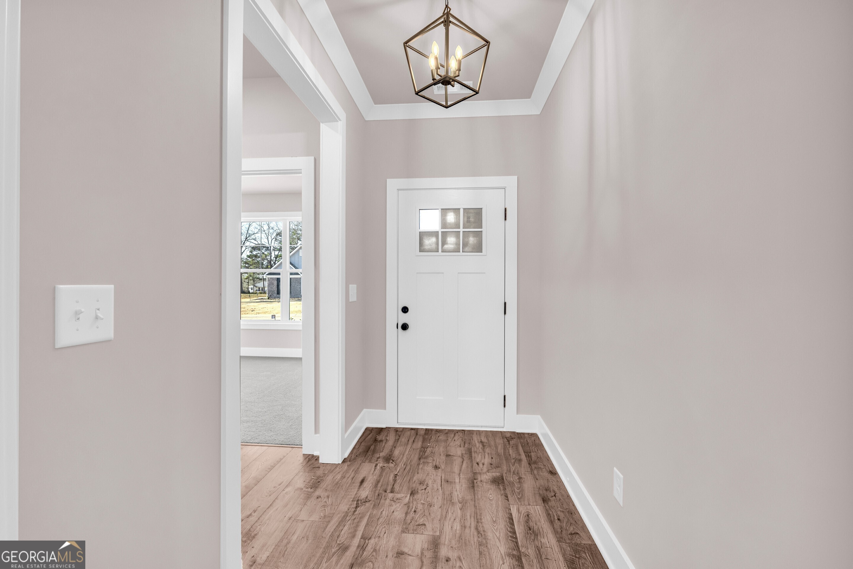 Hartwell, Georgia 30643, United States, 5 Bedrooms Bedrooms, ,4 BathroomsBathrooms,Residential,Active,163393