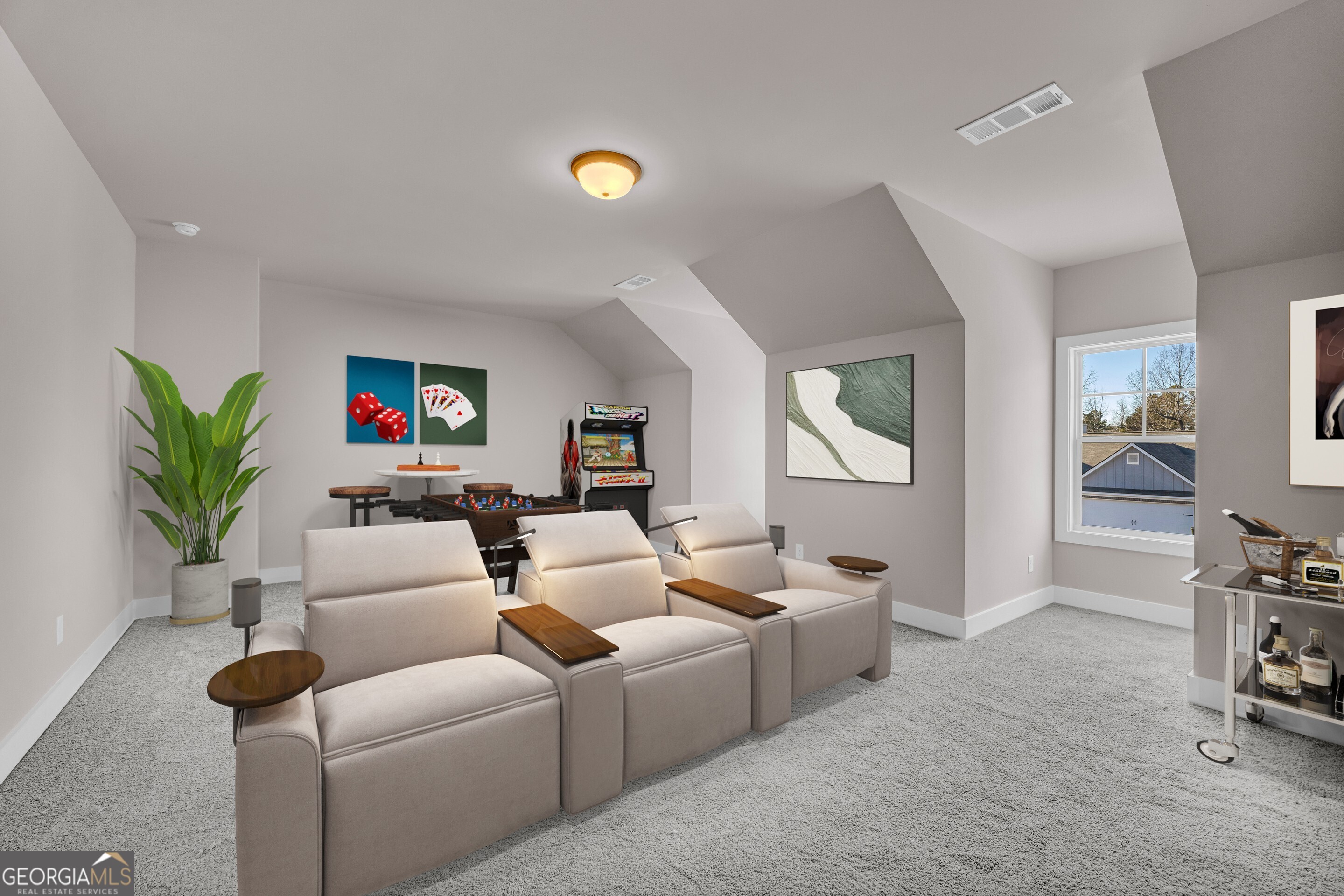 Hartwell, Georgia 30643, United States, 5 Bedrooms Bedrooms, ,4 BathroomsBathrooms,Residential,Active,163393