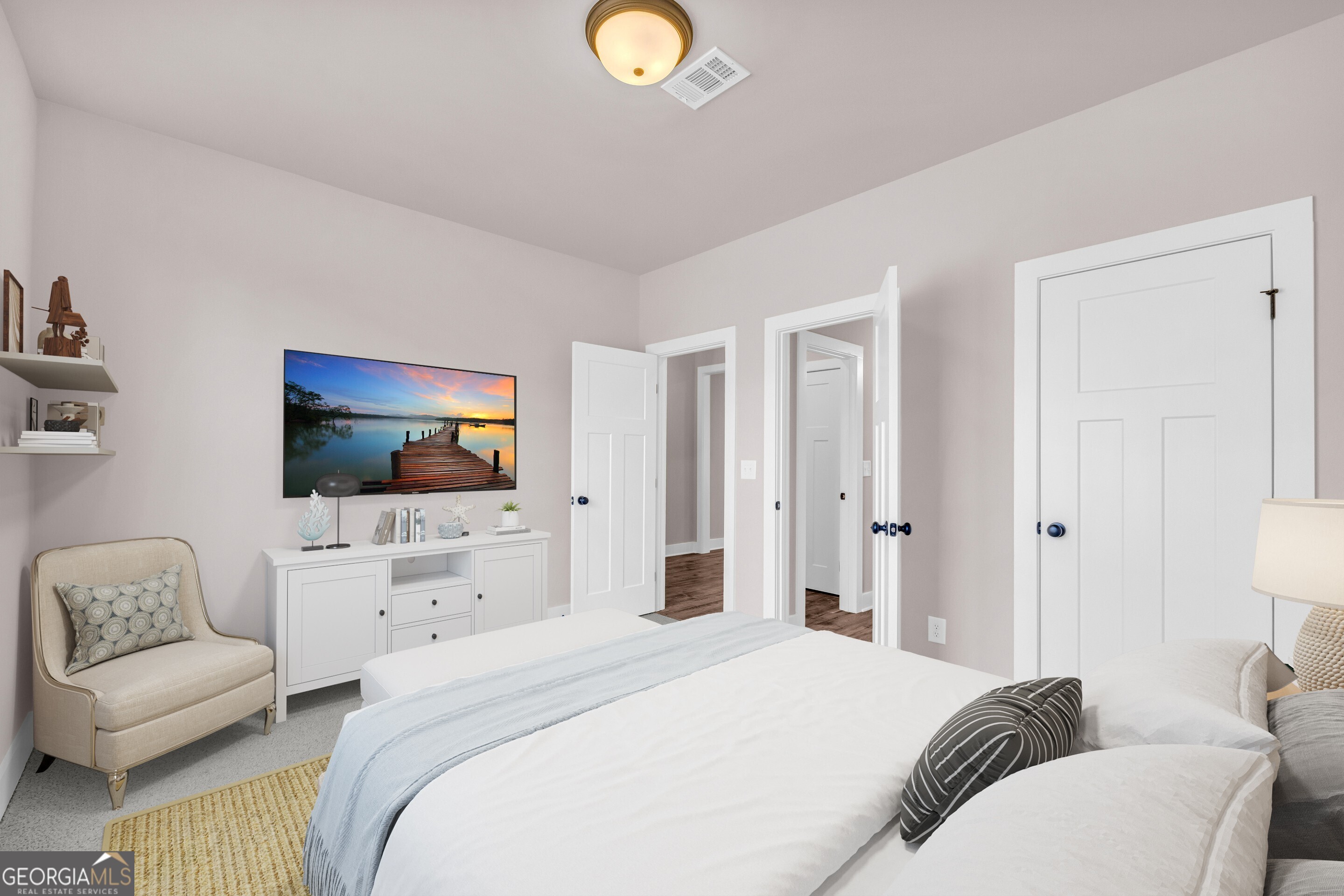 Hartwell, Georgia 30643, United States, 5 Bedrooms Bedrooms, ,4 BathroomsBathrooms,Residential,Active,163393