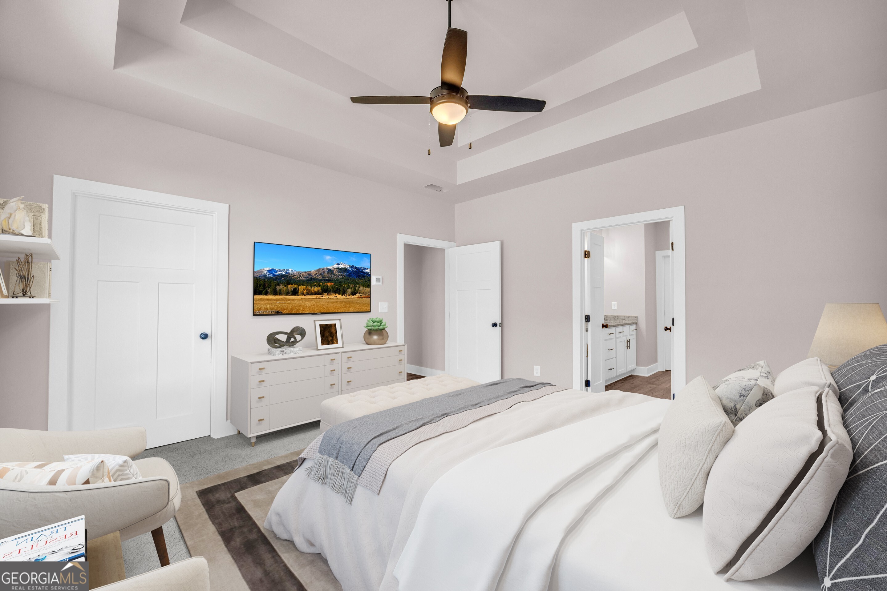 Hartwell, Georgia 30643, United States, 5 Bedrooms Bedrooms, ,4 BathroomsBathrooms,Residential,Active,163393