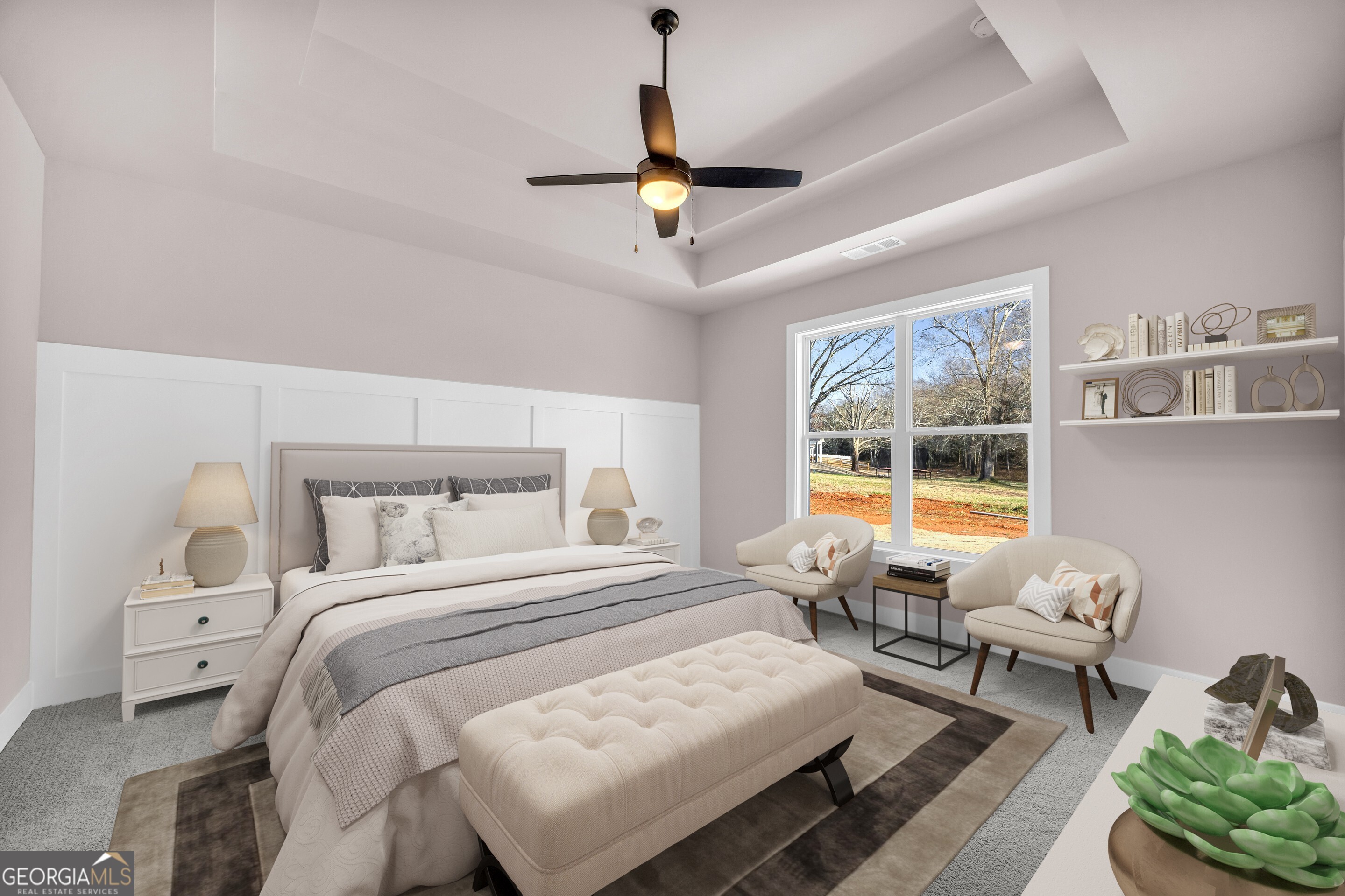 Hartwell, Georgia 30643, United States, 5 Bedrooms Bedrooms, ,4 BathroomsBathrooms,Residential,Active,163393