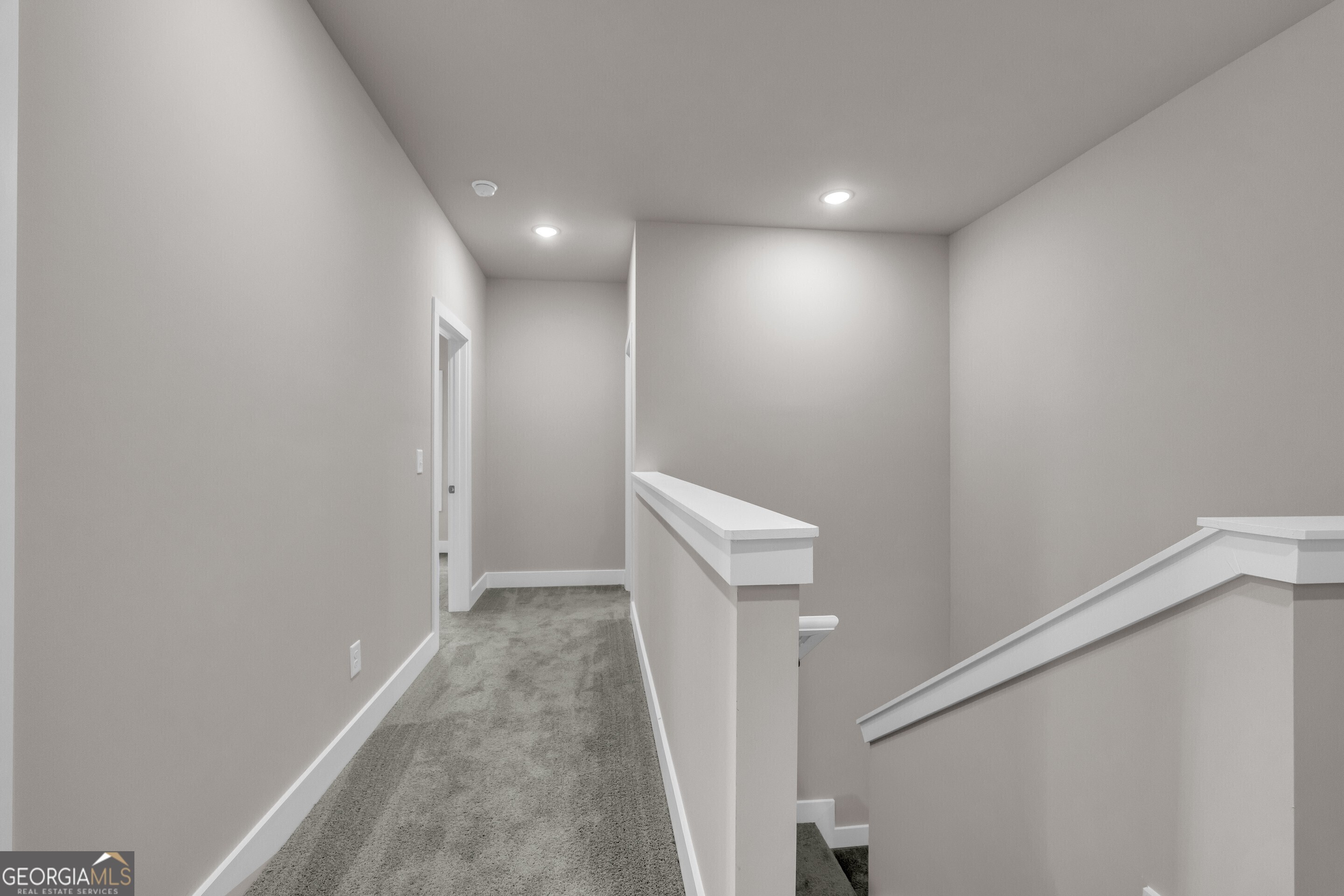 Hartwell, Georgia 30643, United States, 5 Bedrooms Bedrooms, ,4 BathroomsBathrooms,Residential,Active,163393