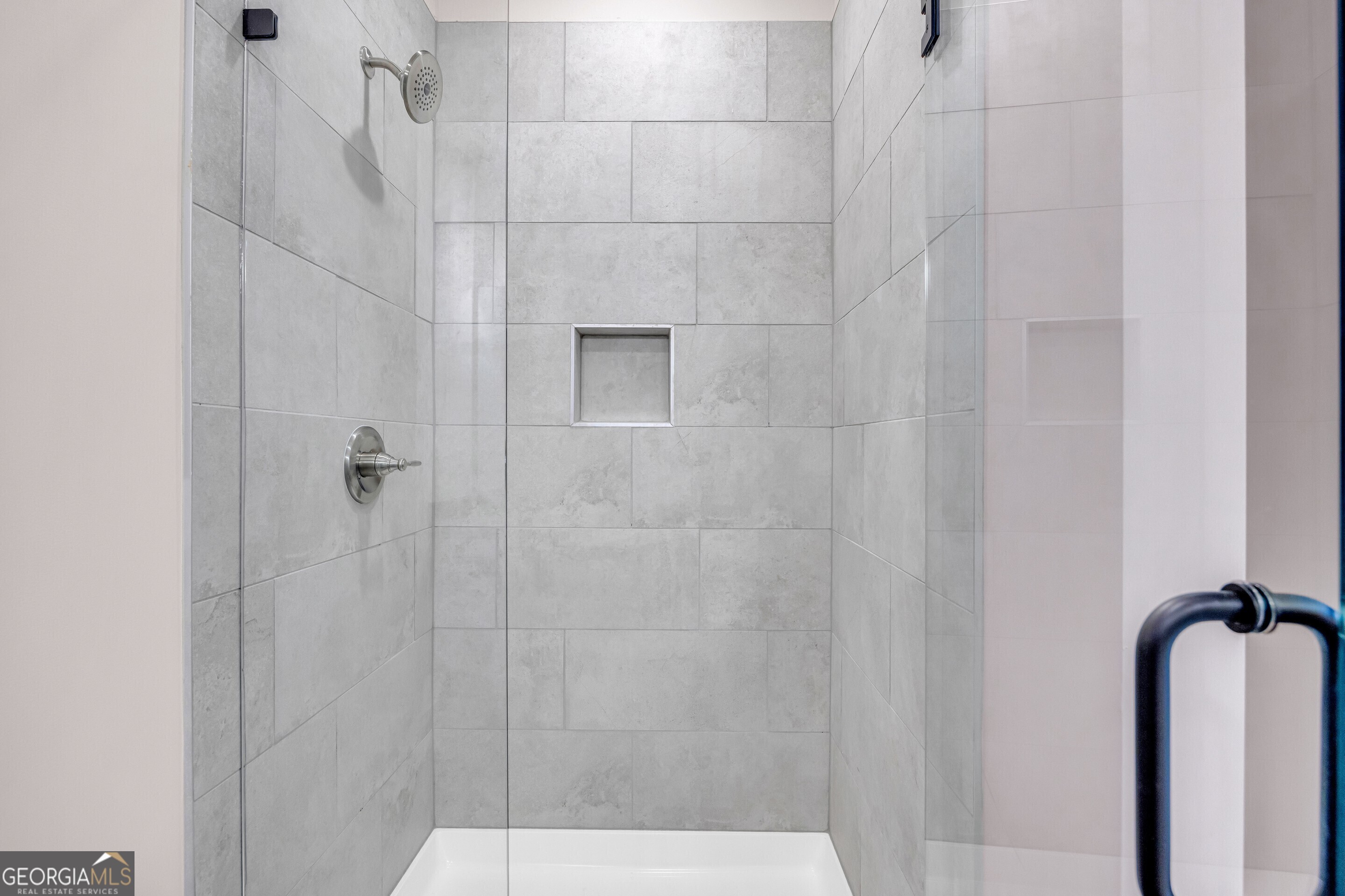 Hartwell, Georgia 30643, United States, 5 Bedrooms Bedrooms, ,4 BathroomsBathrooms,Residential,Active,163393