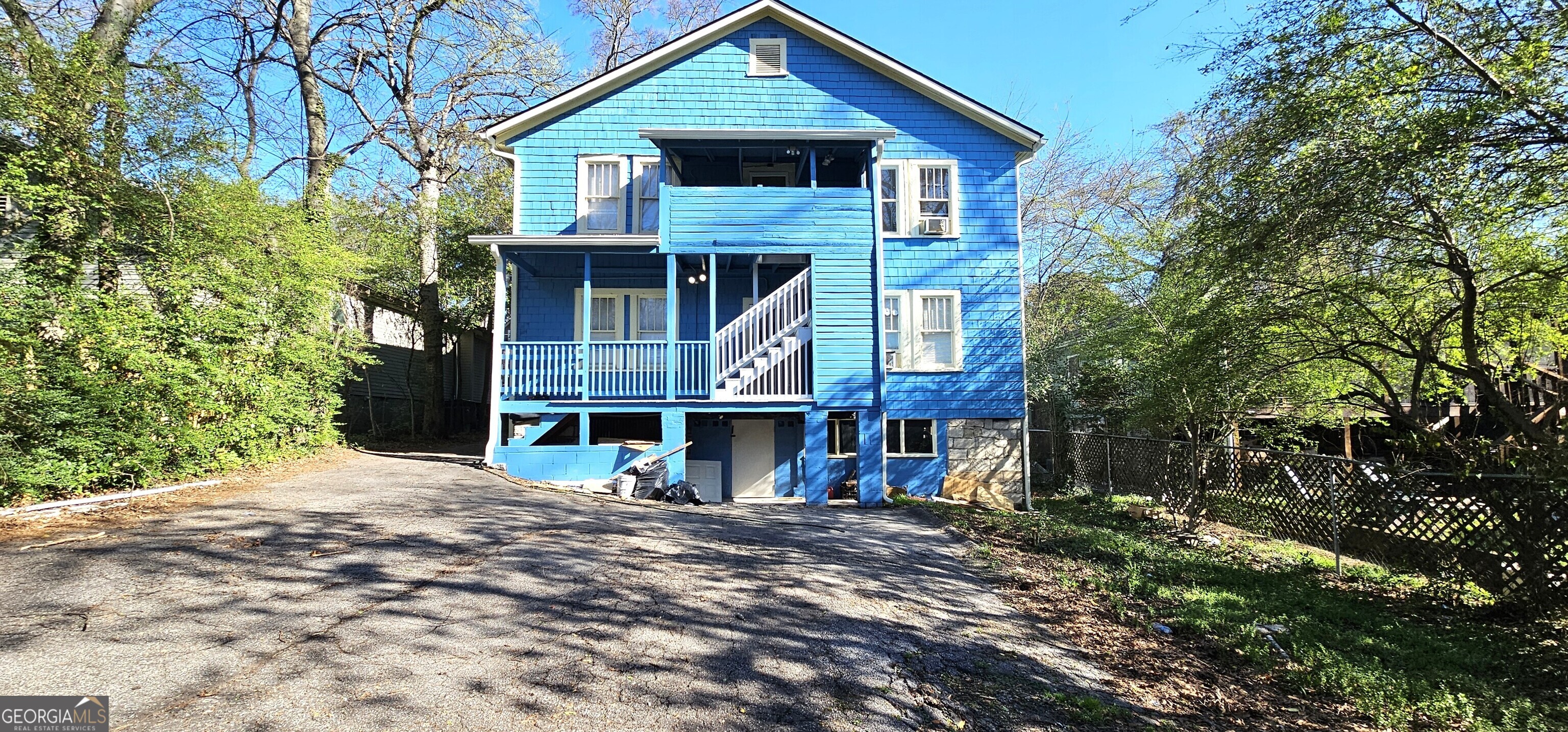 800 Verner ST NW