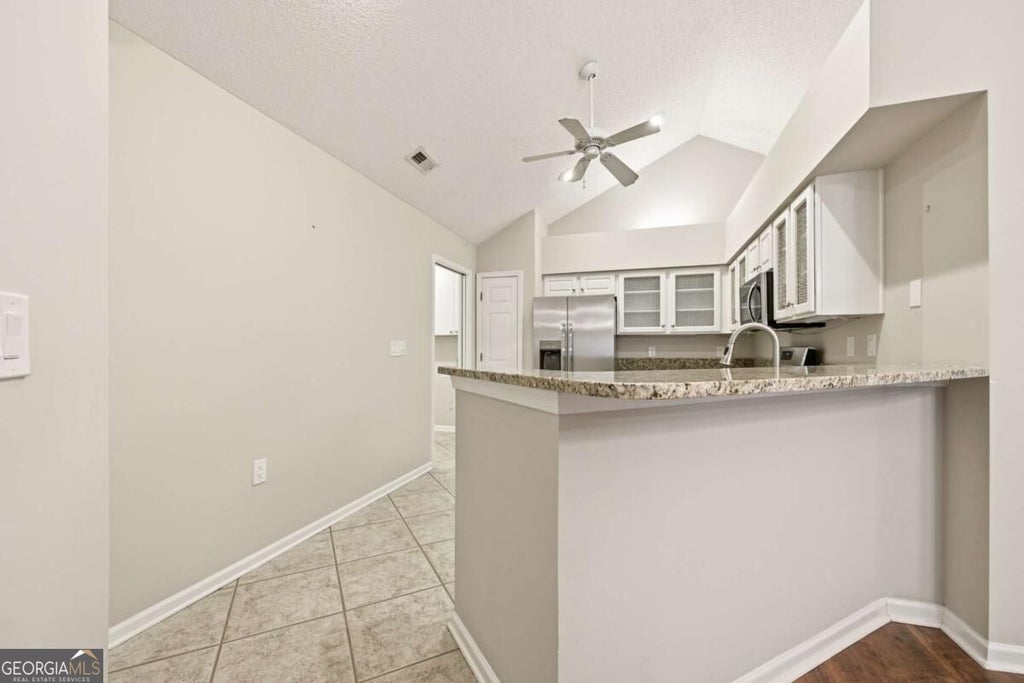 Photo of 2235 Orchard Place, Roswell, GA 30076 (MLS # 10869866)