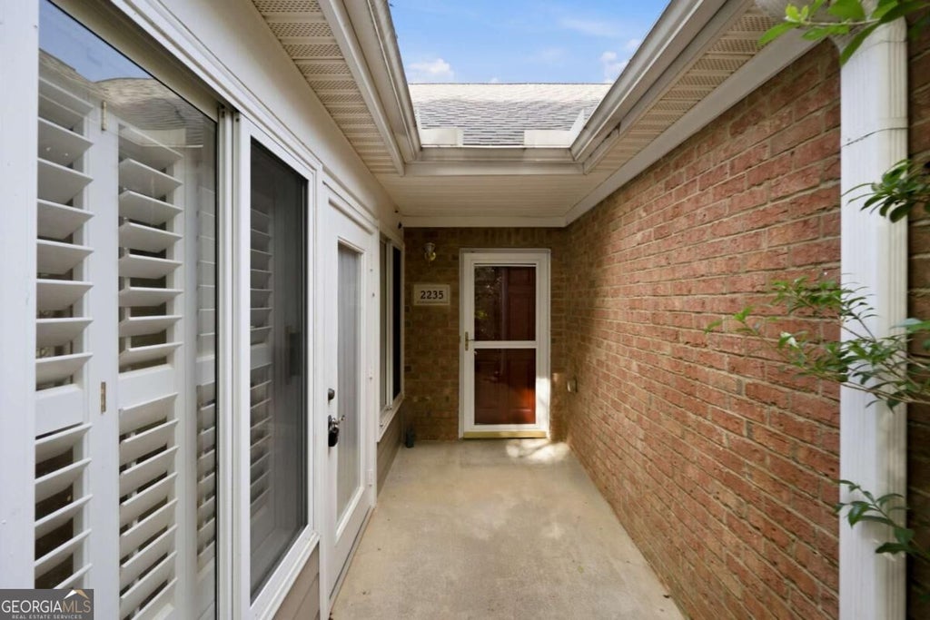 Photo of 2235 Orchard Place, Roswell, GA 30076 (MLS # 10869866)