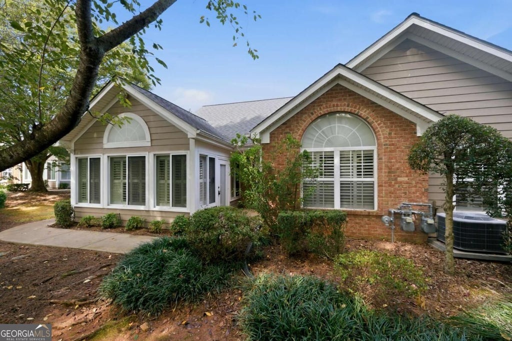 Photo of 2235 Orchard Place, Roswell, GA 30076 (MLS # 10869866)