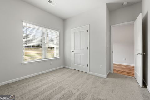 listing image 30