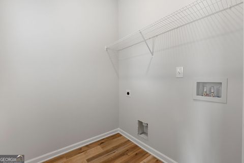 listing image 27