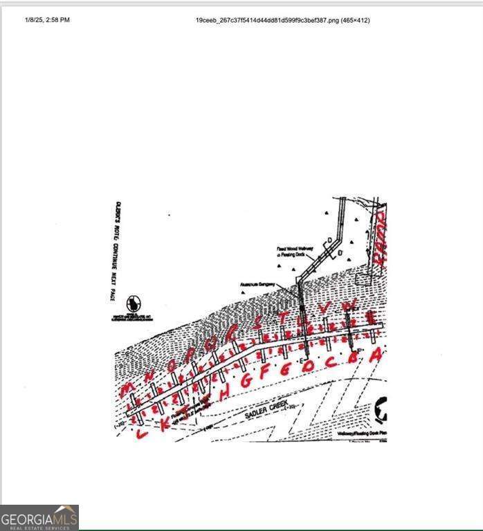 LOT165 Sunrise DR
