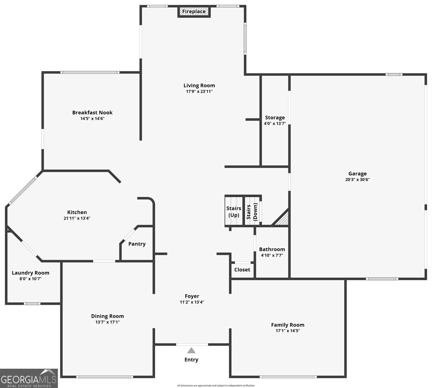 WATERFORD GREEN - Residential