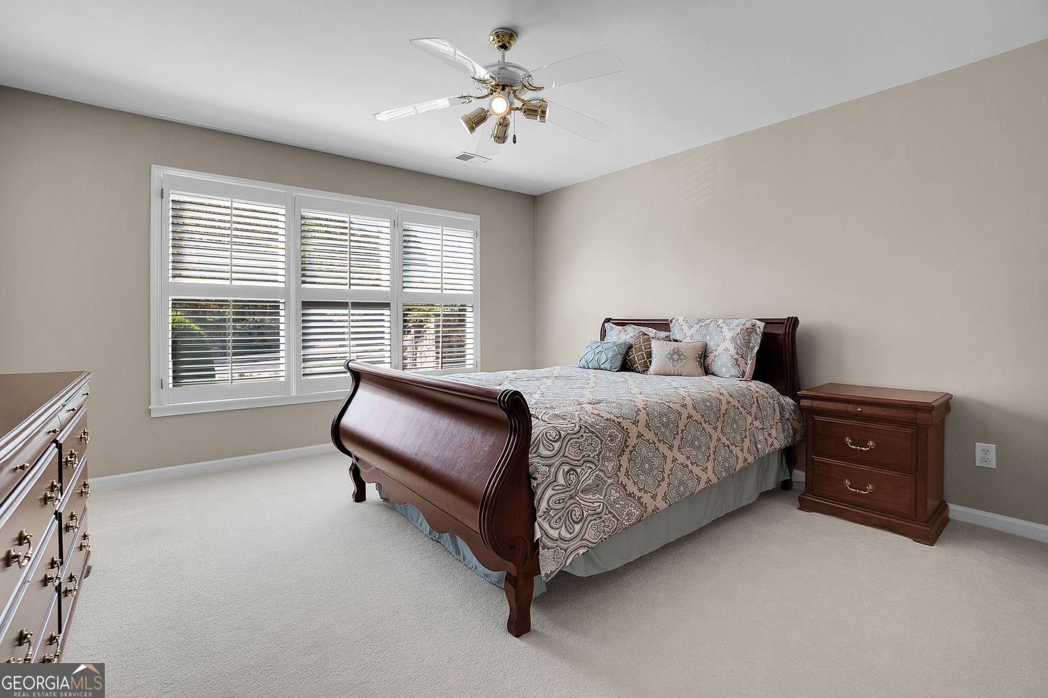 WATERFORD GREEN - Residential