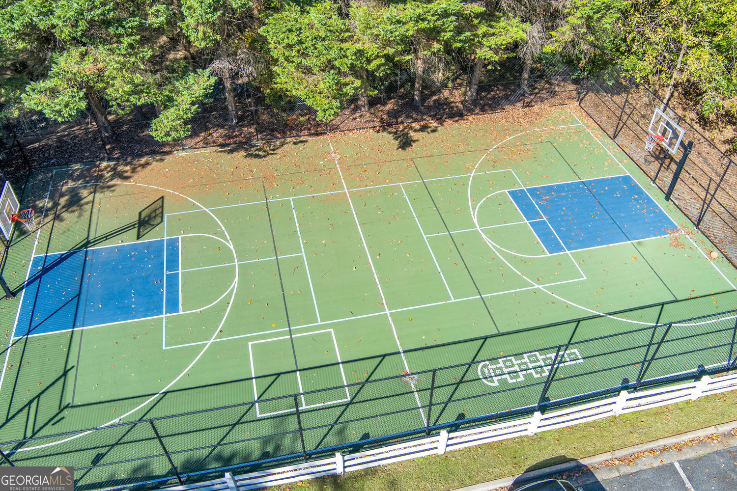 WATERFORD GREEN - Residential