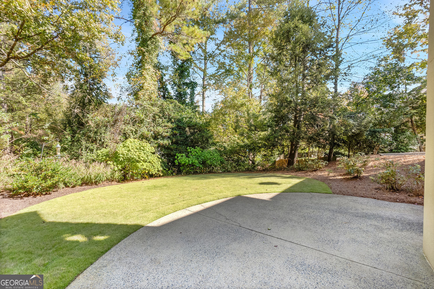 WATERFORD GREEN - Residential