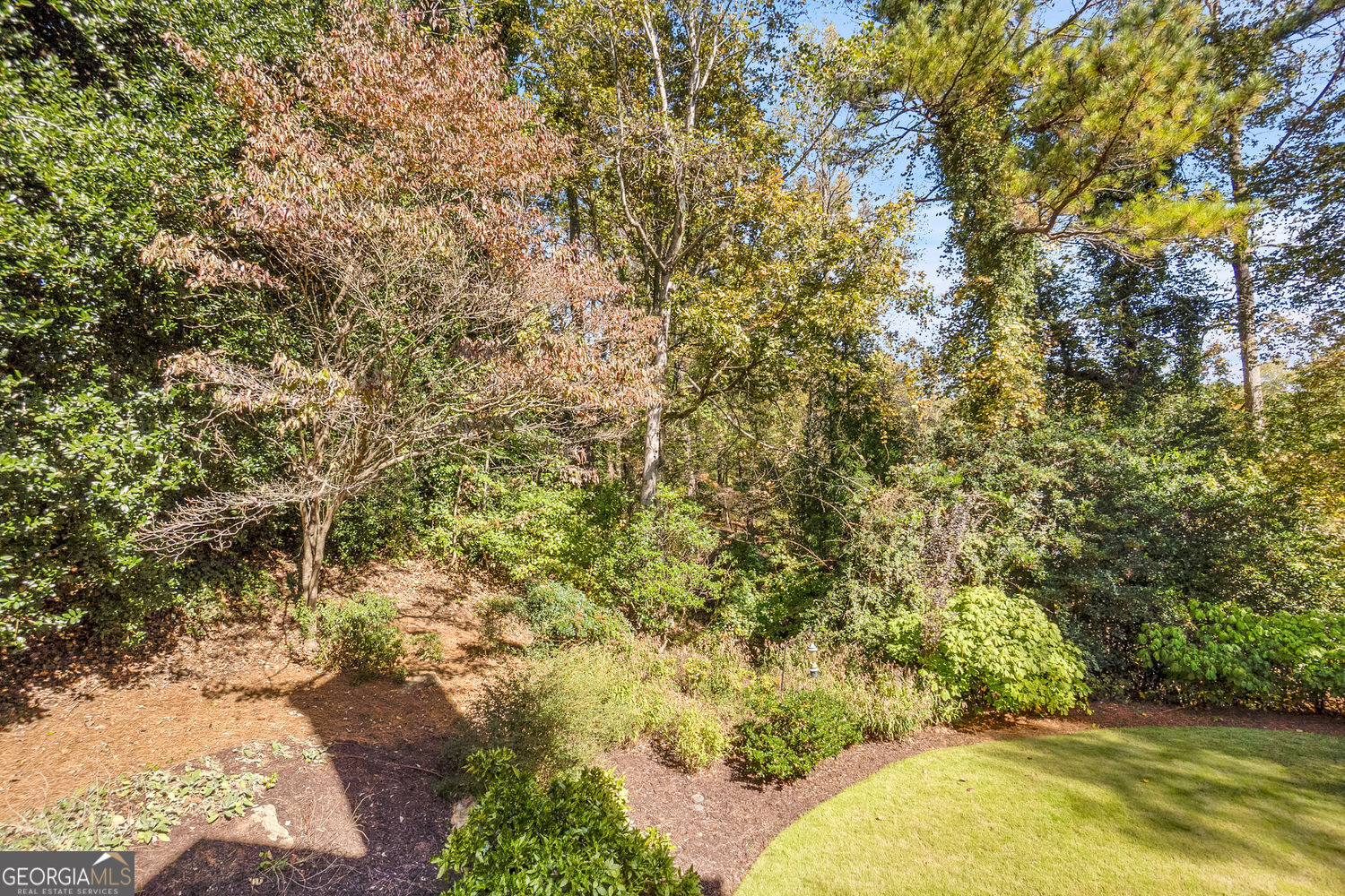 WATERFORD GREEN - Residential