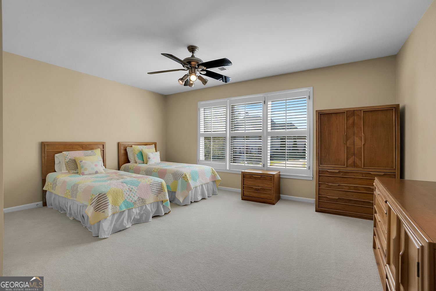 WATERFORD GREEN - Residential