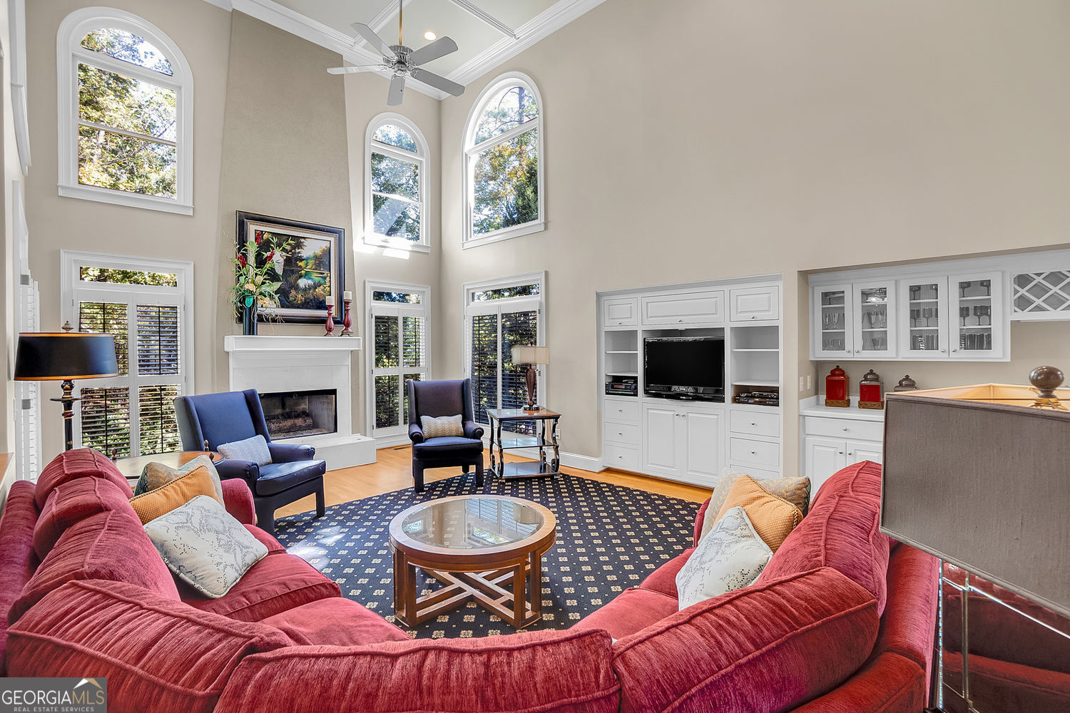 WATERFORD GREEN - Residential