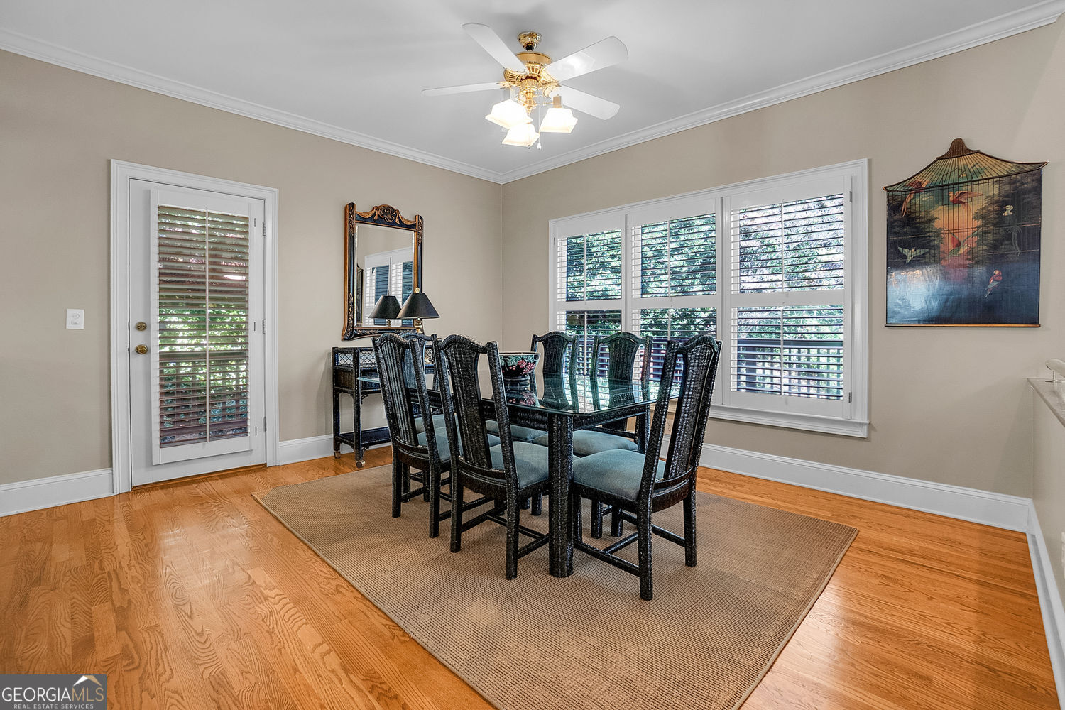 WATERFORD GREEN - Residential