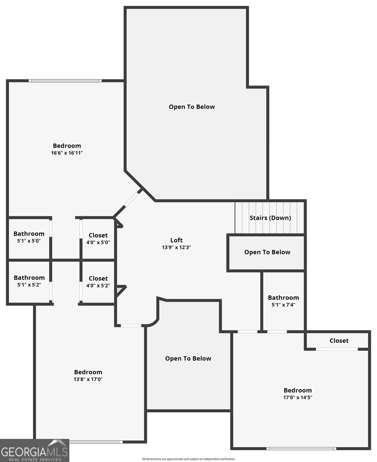 WATERFORD GREEN - Residential