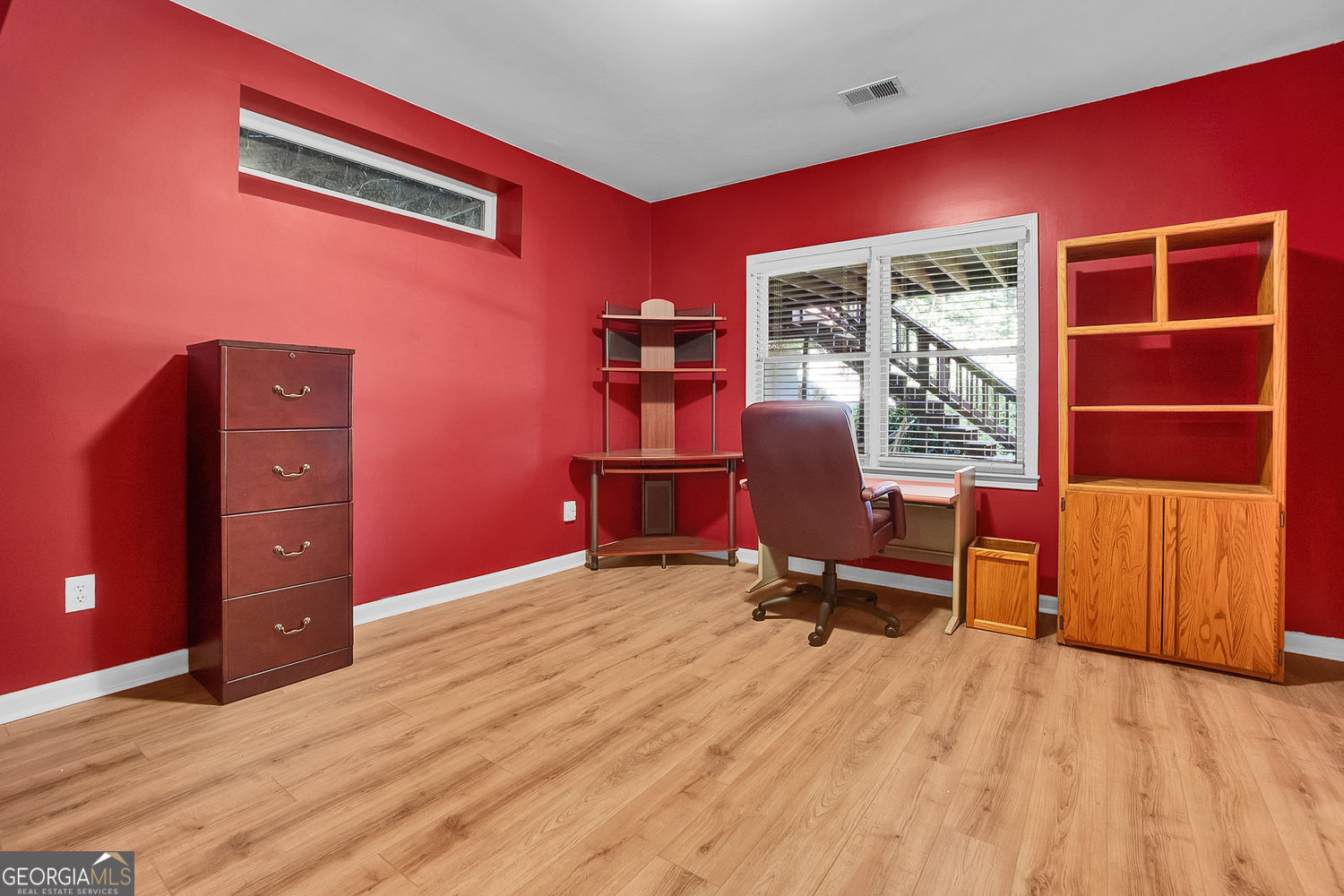 WATERFORD GREEN - Residential