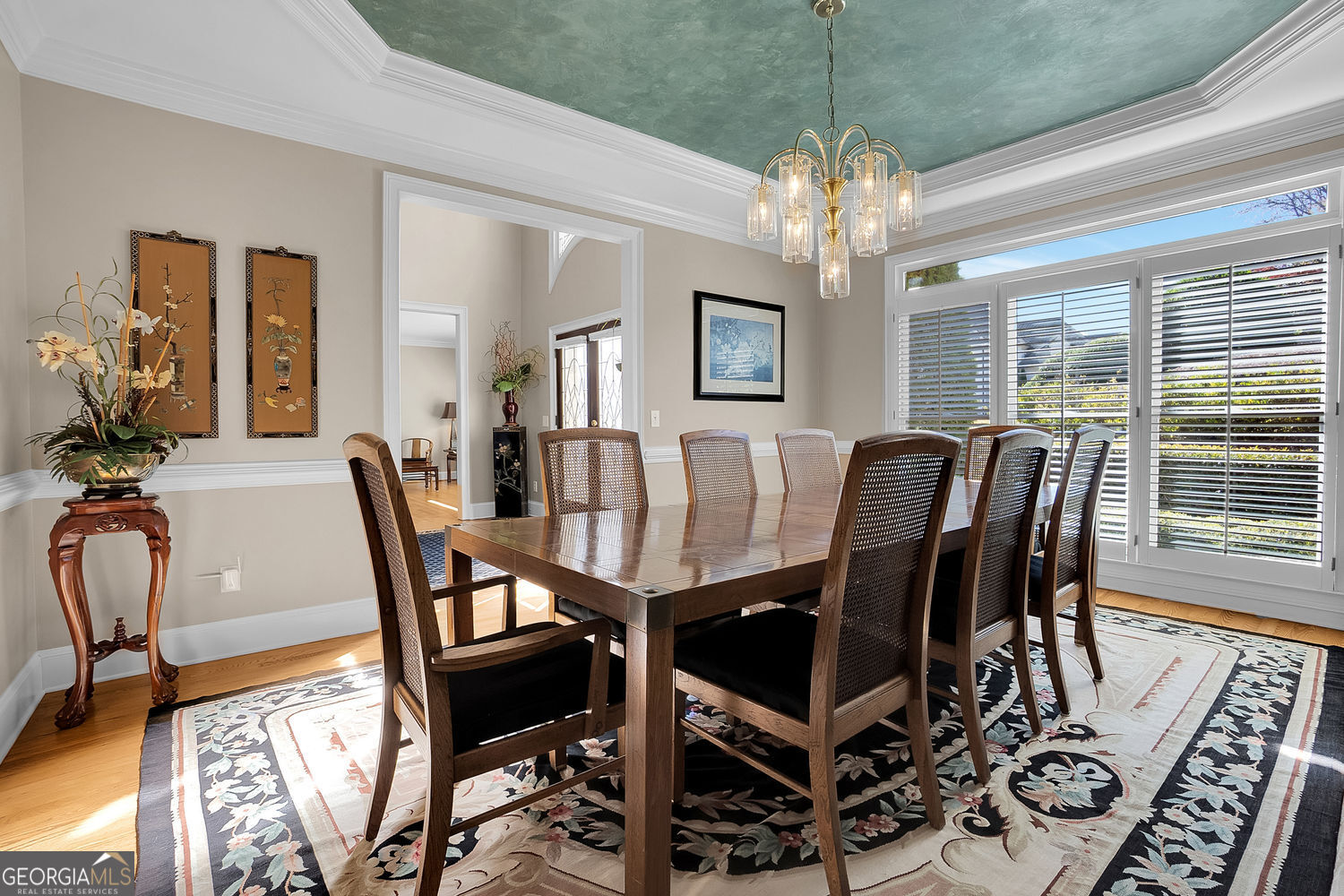 WATERFORD GREEN - Residential