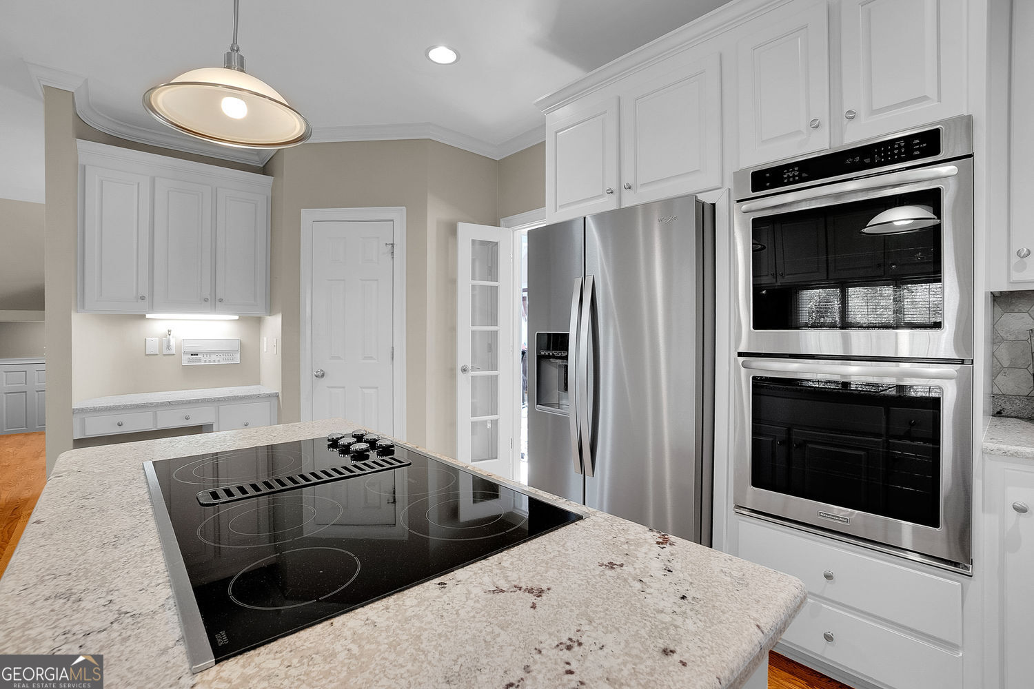 WATERFORD GREEN - Residential