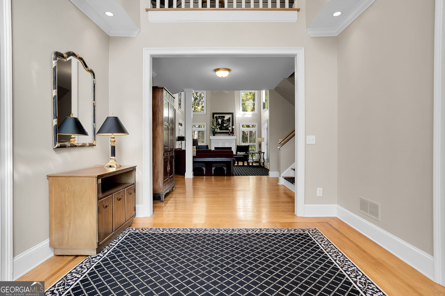 WATERFORD GREEN - Residential