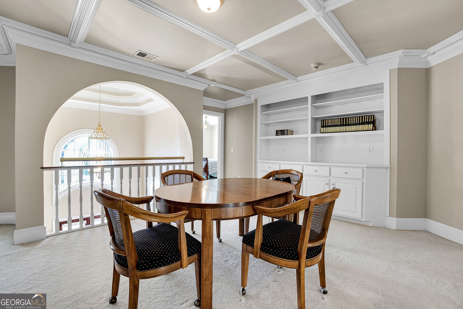 WATERFORD GREEN - Residential