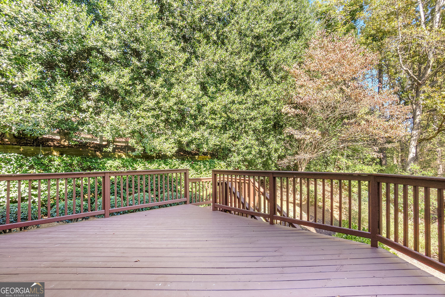 WATERFORD GREEN - Residential