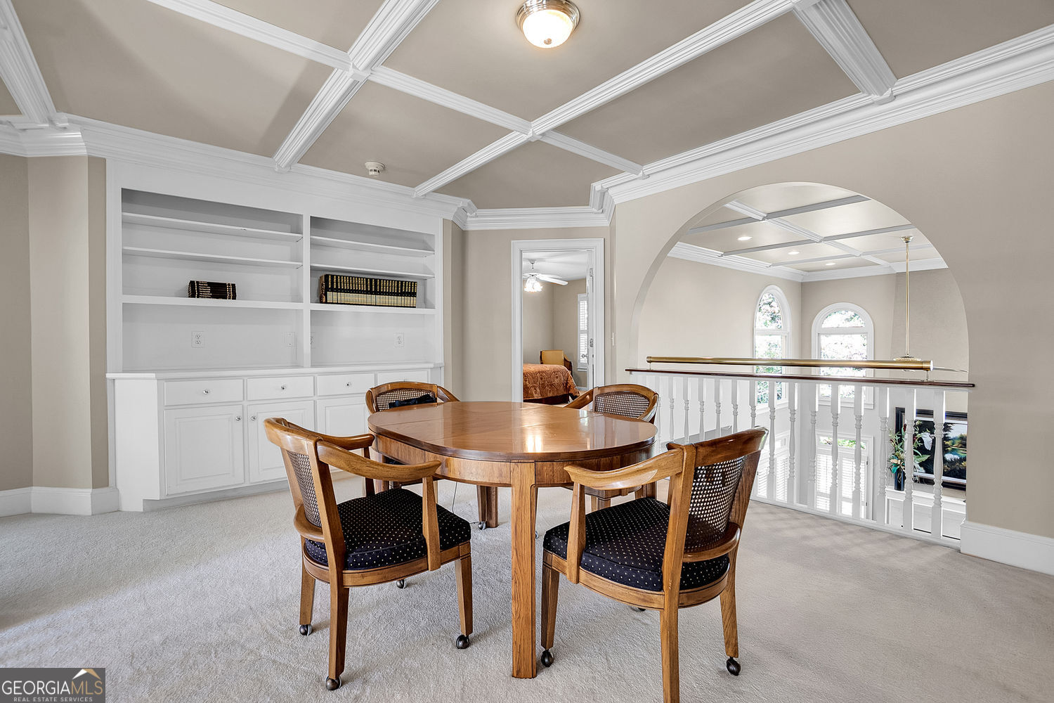 WATERFORD GREEN - Residential