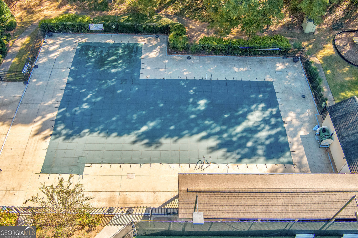 WATERFORD GREEN - Residential