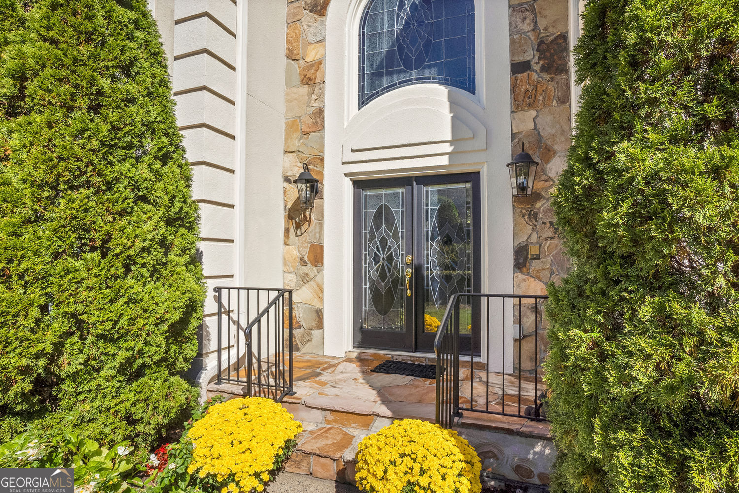 WATERFORD GREEN - Residential