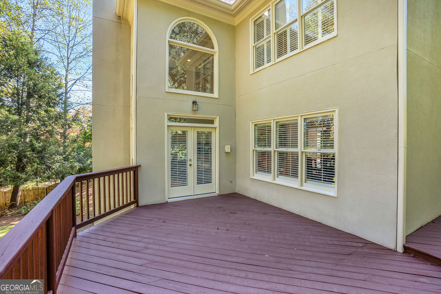 WATERFORD GREEN - Residential