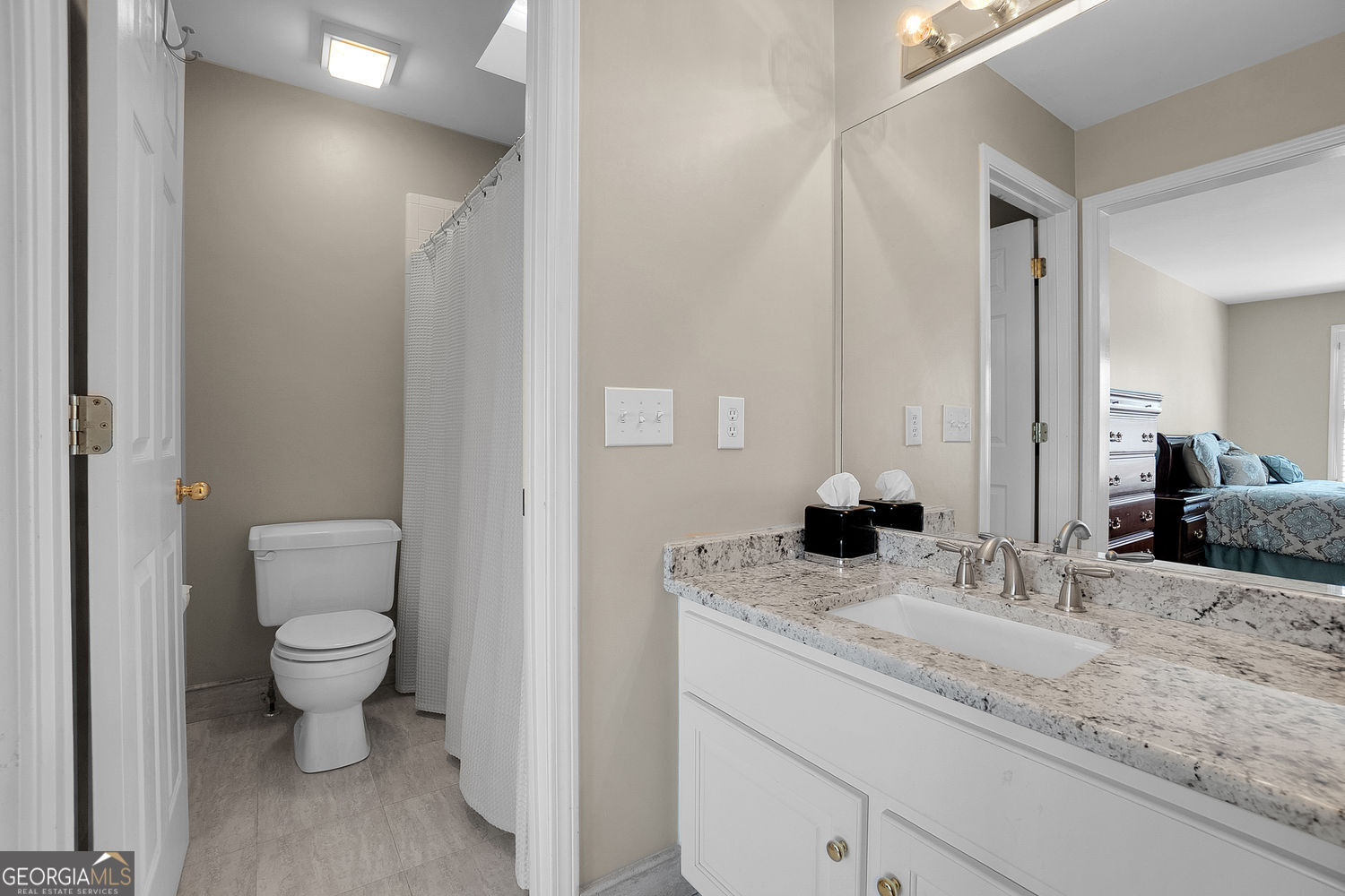 WATERFORD GREEN - Residential