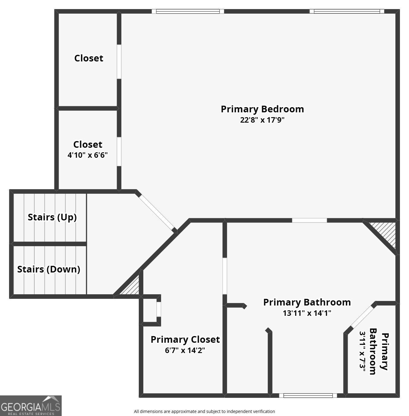 WATERFORD GREEN - Residential