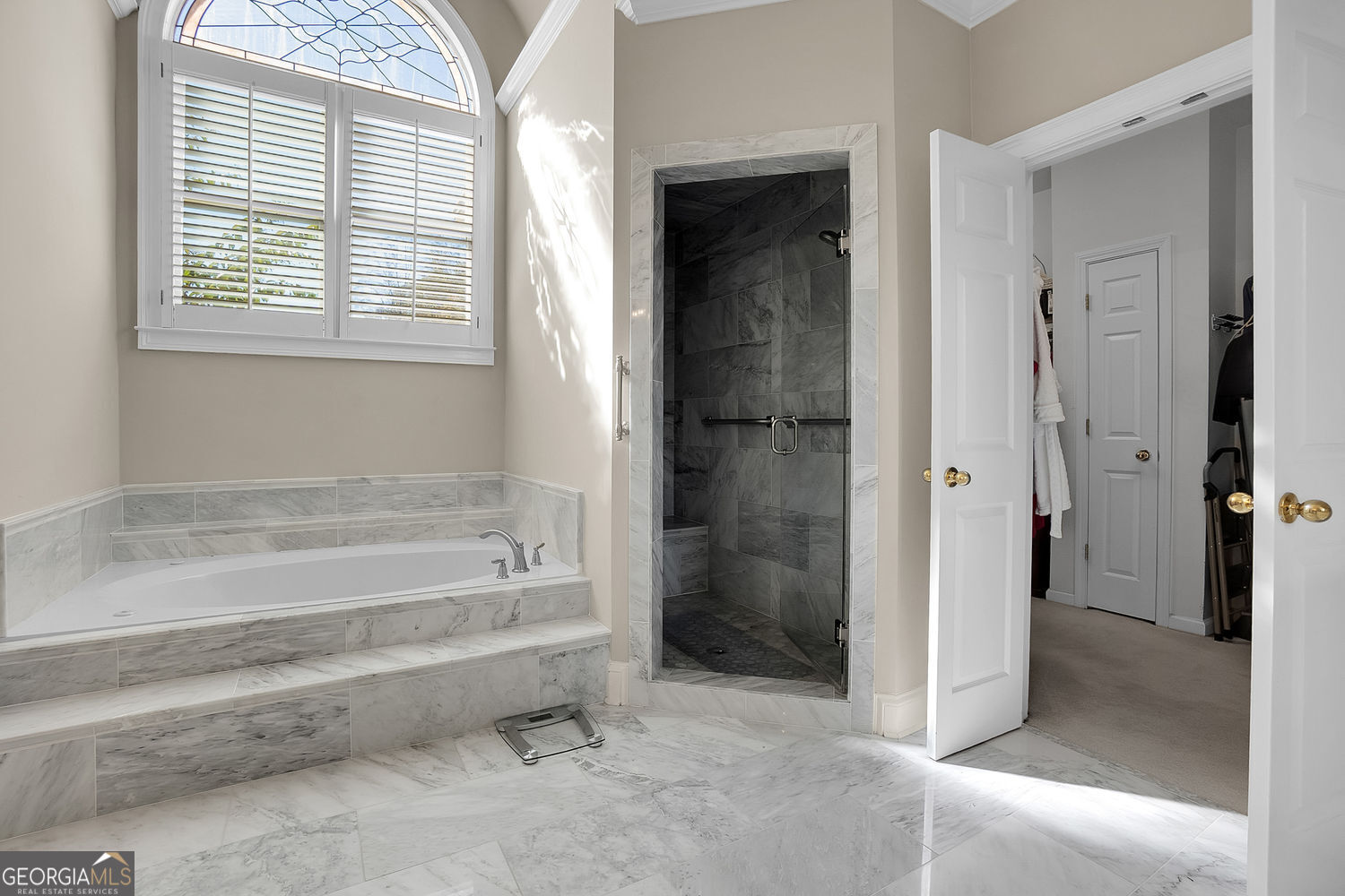 WATERFORD GREEN - Residential