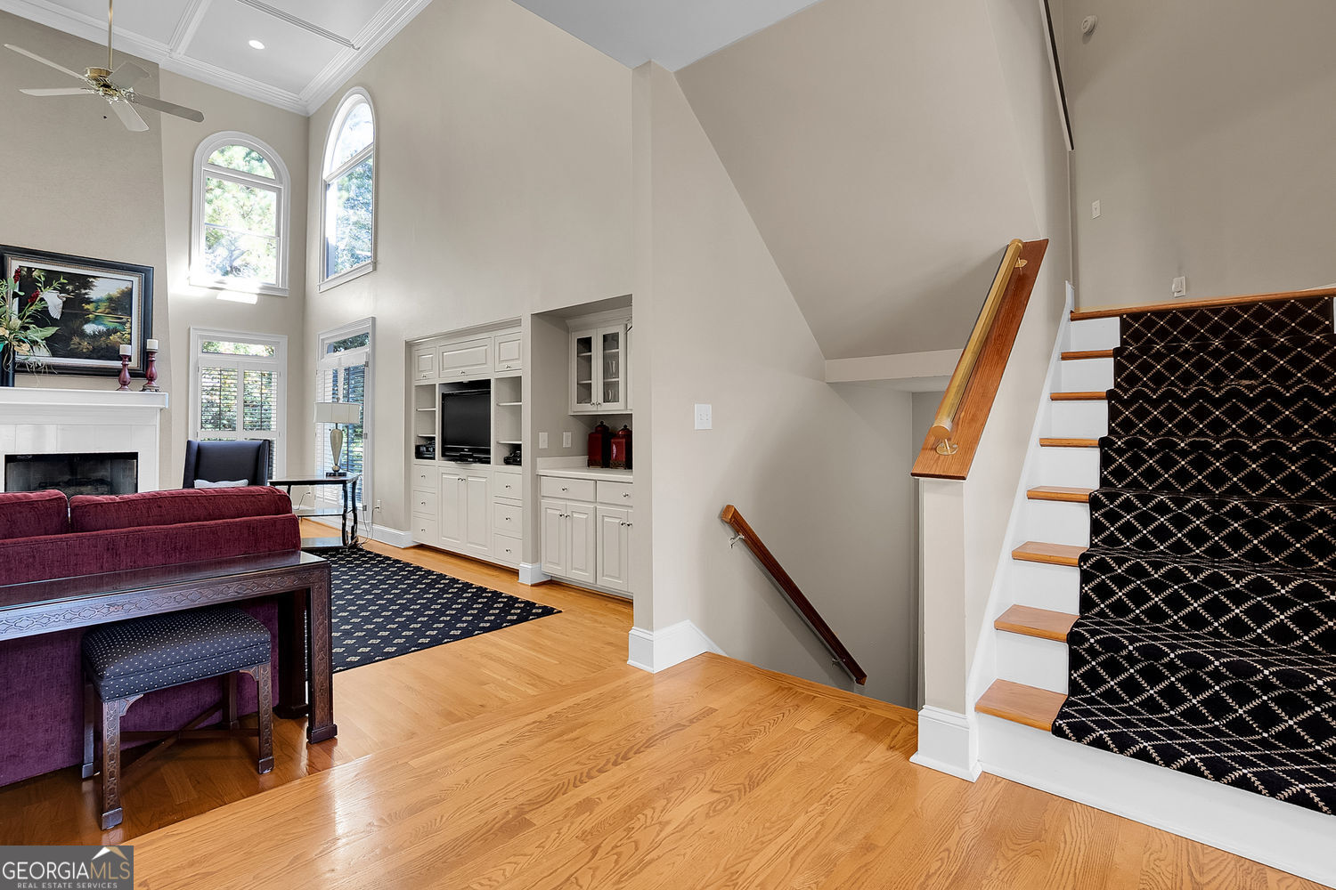 WATERFORD GREEN - Residential