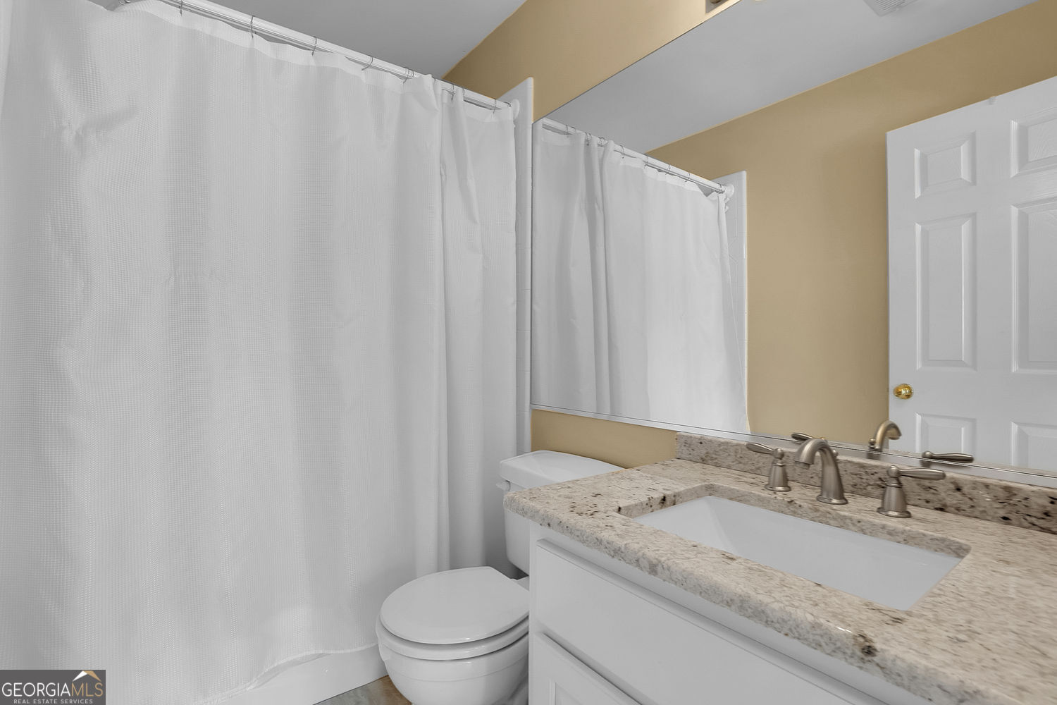 WATERFORD GREEN - Residential