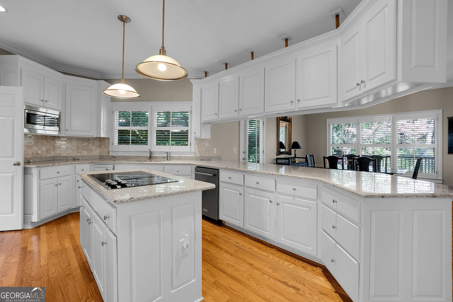 WATERFORD GREEN - Residential