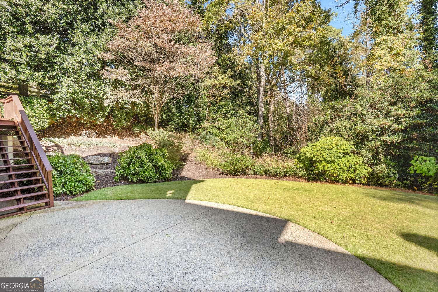 WATERFORD GREEN - Residential