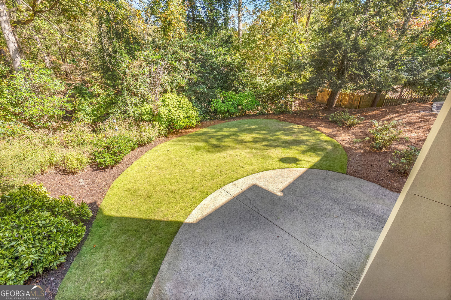 WATERFORD GREEN - Residential