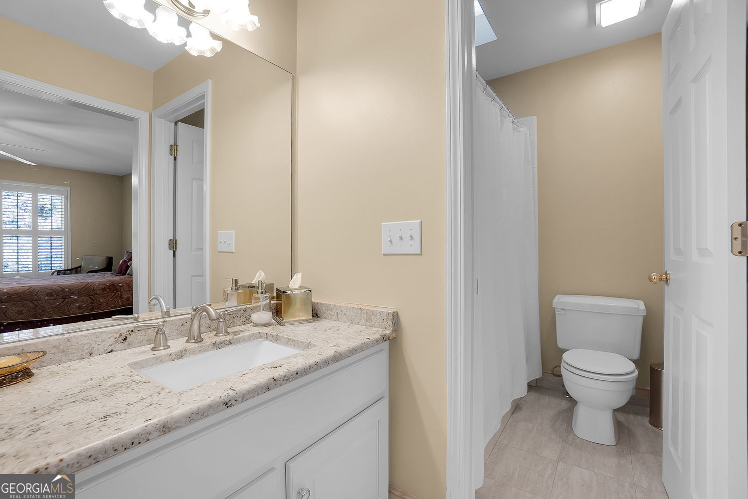 WATERFORD GREEN - Residential