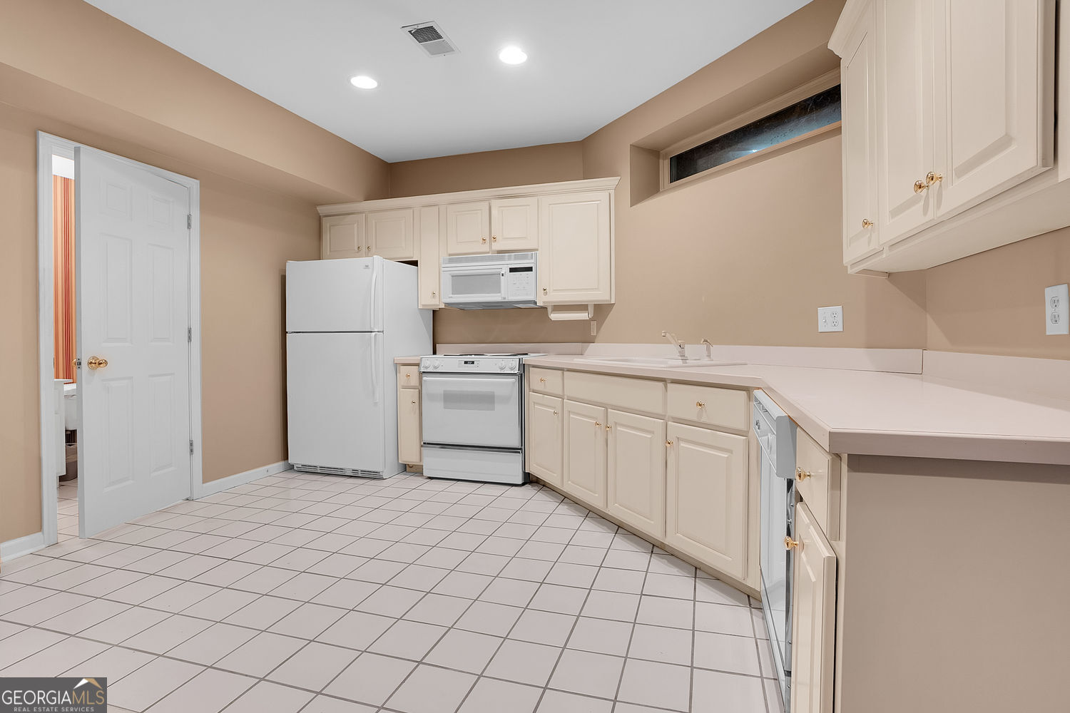 WATERFORD GREEN - Residential