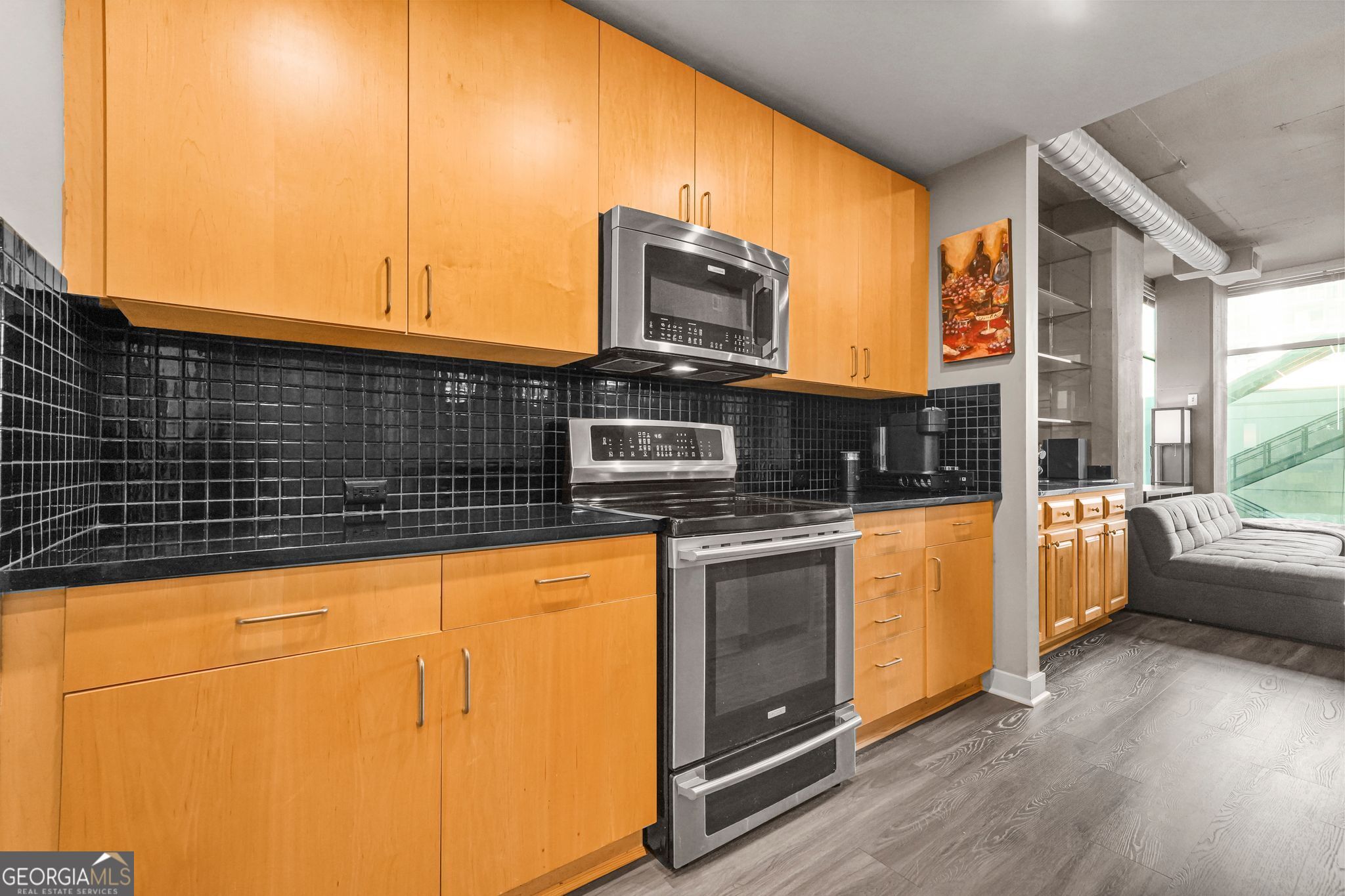 250 Pharr RD NE APT 402