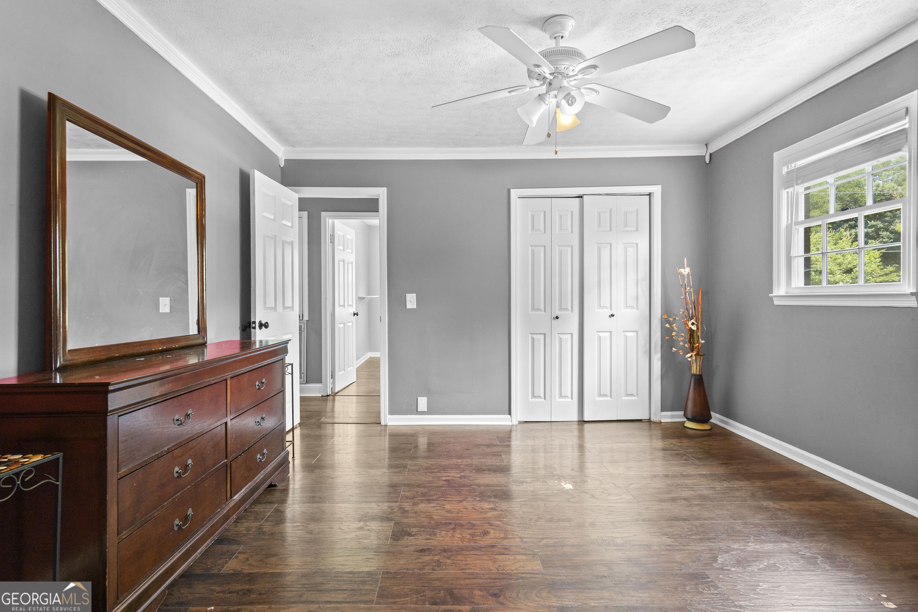 Green Meadow - Residential