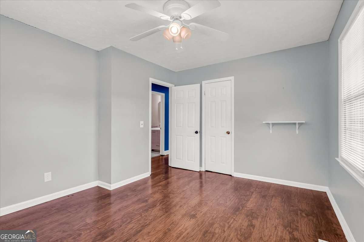 Green Meadow - Residential