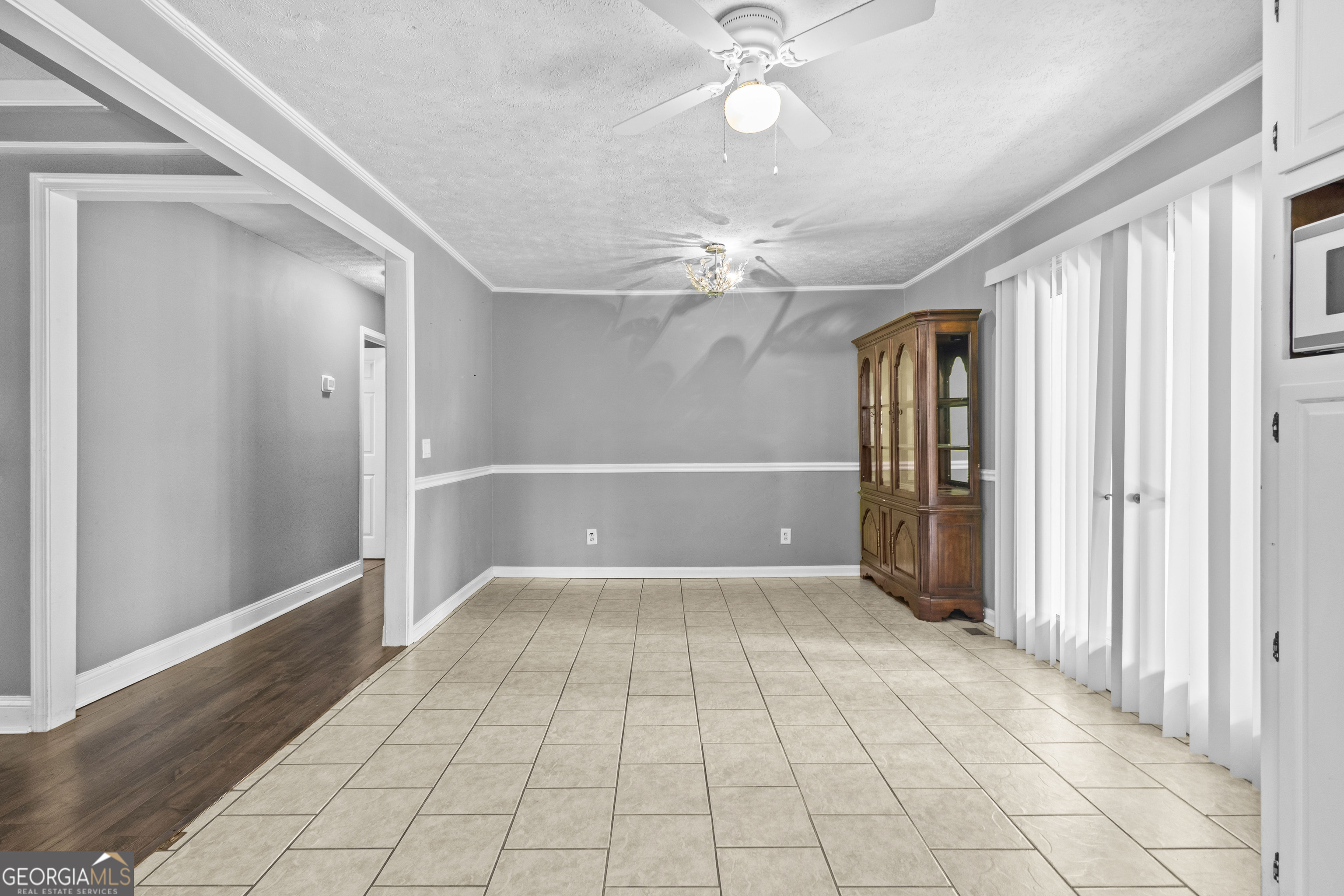 Green Meadow - Residential